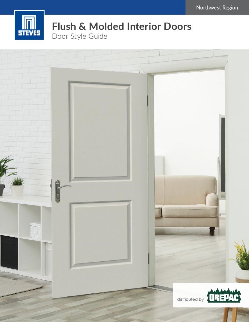 OP-0123-Flush-Molded-In-Stock-Interior-Door-Trifold_NW-Region.pdf