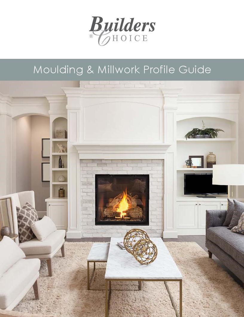 OP-WI_0621-22-Moulding-Guide-WEB.pdf